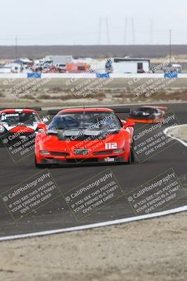 media/Jan-25-2025-CalClub SCCA (Sat) [[03c98a249e]]/Race 3/